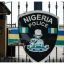 ‘Oyo residents exchanged pleasantries with kidnappers’ – Police