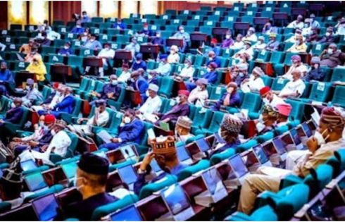 Stop rejecting corps members – Reps caution MDAs