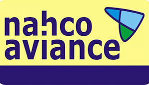 NAHCO Renews Qatar Airways, Saudia, ASKY Deals, Signs FlyGabon as Solar Exports to U.S. Take Off