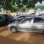 Police impound vehicles over registration, tinted glass violations amid security concerns