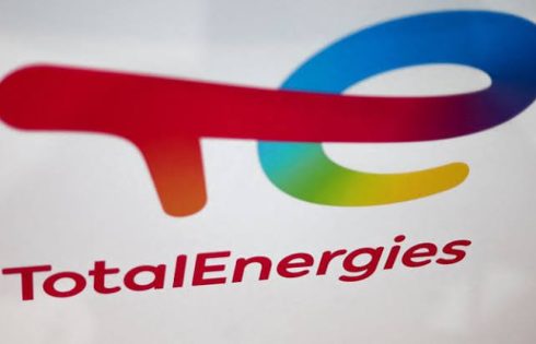 TotalEnergies Forecasts Significant Q2 Profit Earnings