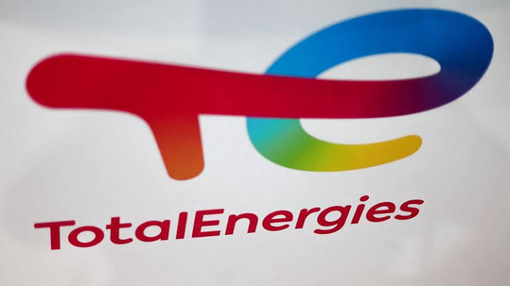TotalEnergies Forecasts Significant Q2 Profit Earnings