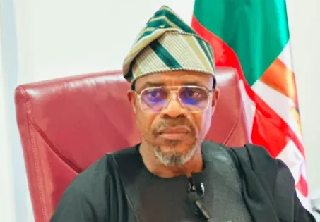 Rivers senator faults NNPCL over repeated absence from crude theft probe