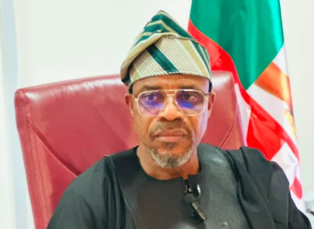 Rivers senator faults NNPCL over repeated absence from crude theft probe