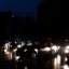 Blackout in Lagos as flood submerges transmission substations