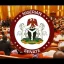 Senate expands Safe Schools probe to TETFund, NELFUND