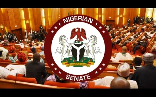 Senate expands Safe Schools probe to TETFund, NELFUND