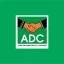 Kano ADC faction petitions police over leadership dispute