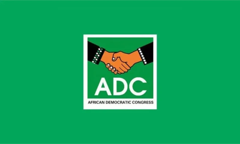 Kano ADC faction petitions police over leadership dispute