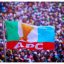 2027: APC’s same faith presidential ticket raises fresh dust