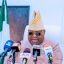 Banditry: Gov Adeleke unveils mining intelligence network