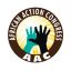 Osun AAC guber candidate calls for sweeping reforms in Nigeria’s political system