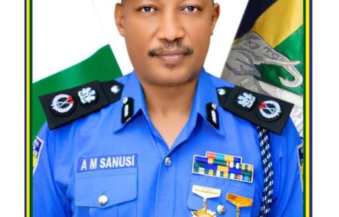 Don’t allow any police officer search your phone – FCT CP
