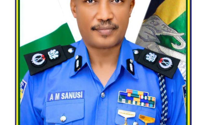 Don’t allow any police officer search your phone – FCT CP