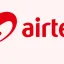 Airtel cuts diesel use by 9.1m litres amid green transition
