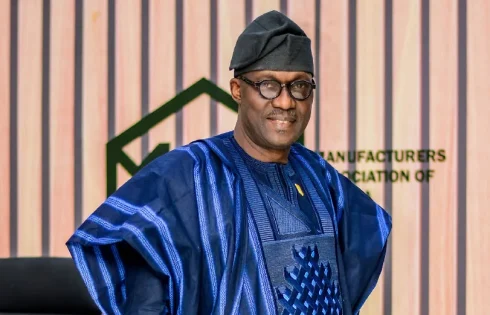 MAN warns inflation won’t ease without reforms