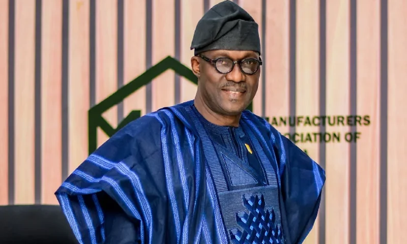 MAN warns inflation won’t ease without reforms