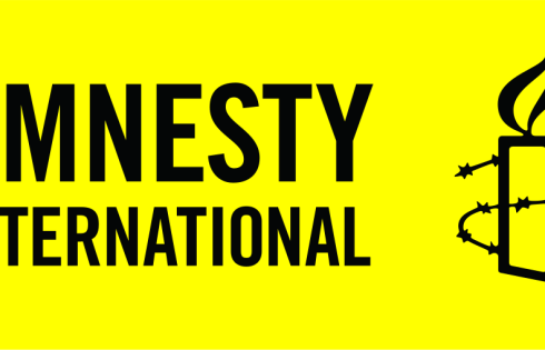 Generation of children at risk – Amnesty International laments Sokoto school shutdown over insecurity