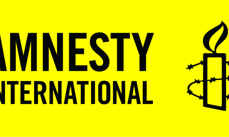 Generation of children at risk – Amnesty International laments Sokoto school shutdown over insecurity