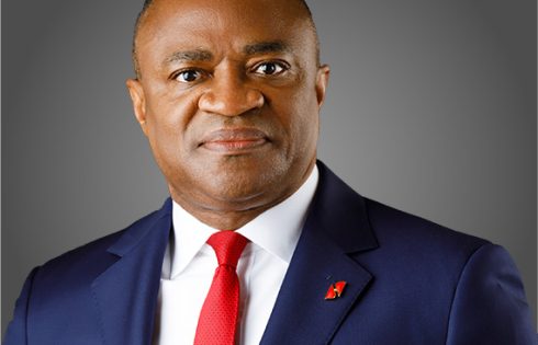 UBA wins double Euromoney Awards as Nigeria retail lender, ESG leader