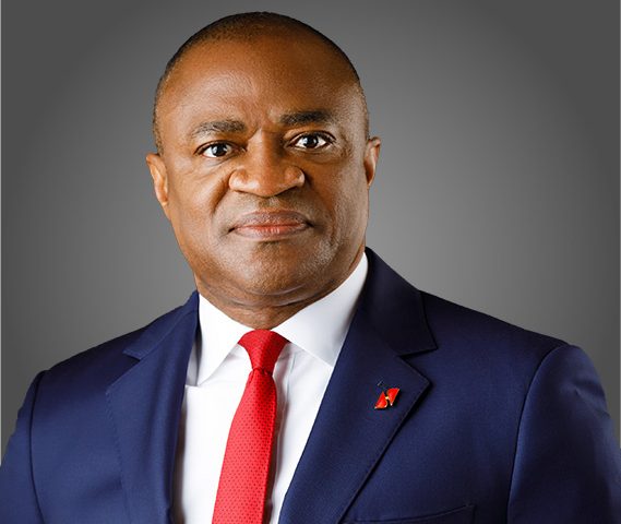 UBA wins double Euromoney Awards as Nigeria retail lender, ESG leader