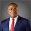 UBA wins double Euromoney Awards as Nigeria retail lender, ESG leader