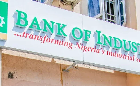 BOI appoints Kuramo Capital as fund manager