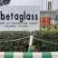 Beta Glass reports N37.5bn revenue, reconstitutes board