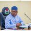 Ekiti guber fallout: Oyebanji visits ADC candidate, extends hands of fellowship.