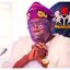 Does our family deserve this after campaigning for you – El-Rufai’s wife asks Tinubu