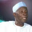 Why North aligned with Peter Obi despite opposition – Buba Galadima