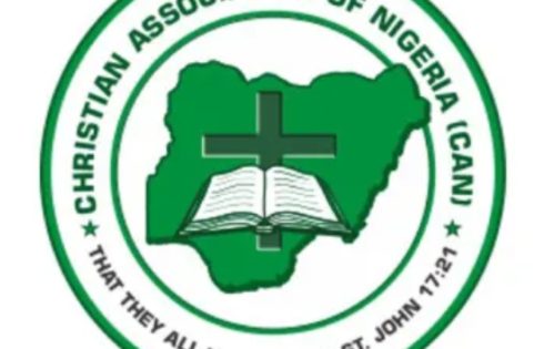 ‘End insecurity, protect lives, properties – Plateau CAN tasks govt