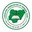 ‘End insecurity, protect lives, properties – Plateau CAN tasks govt
