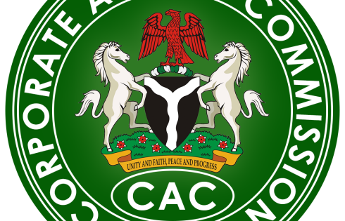CAC begins enforcement of company letter rules August 1
