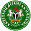 CAC begins enforcement of company letter rules August 1