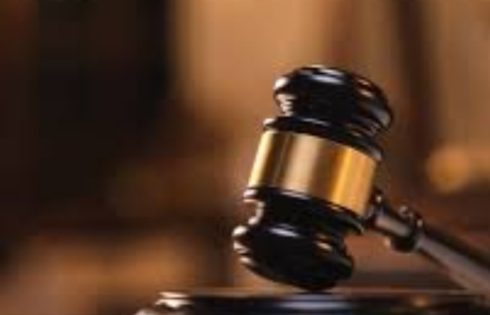 Court orders ADC welfare secretary to pay N100m damages to two judges