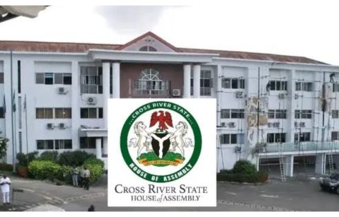 Lawyer faults Cross River Assembly over same-sex marriage bill