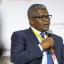 Dangote’s N45 dividend to inject billions into NGX