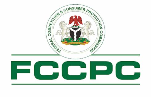Federal High Court stops FCCPC from issuing licences