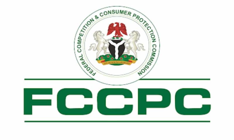 Federal High Court stops FCCPC from issuing licences