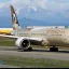 Etihad Airways returns as Keyamo pushes expanded connectivity