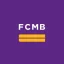 GCR upgrades FCMB Group rating, affirms stable outlook