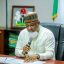 Aviation Minister, Keyamo reacts to Enugu Air incident, orders investigation