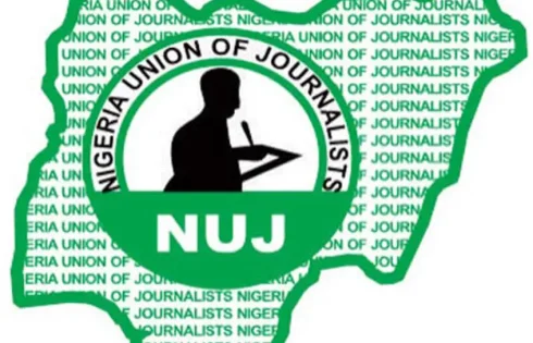 Ebonyi NUJ calls for issue-based campaigns ahead of 2027 elections