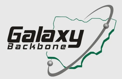 Galaxy Backbone woos banks after CBN directive