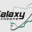 Galaxy Backbone woos banks after CBN directive