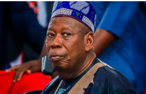 Peter Obi, Kwankwaso’s ticket dead on arrival – Ganduje