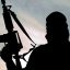 Eight Persons Killed After Gunmen Fired At Funeral In North-Central Nigeria