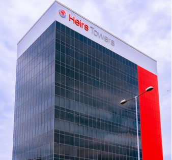 Heirs Holdings portfolio companies earn international recognitions across industries 