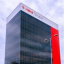 Heirs Holdings portfolio companies earn international recognitions across industries 